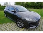 Ford Focus 1.0 EcoBoost Hybrid ST Line Navi -  All Season Banden