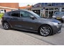 Ford Focus 1.0 EcoBoost Hybrid ST Line Navi -  All Season Banden