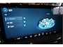 Ford Focus 1.0 EcoBoost Hybrid ST Line Navi -  All Season Banden