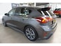 Ford Focus 1.0 EcoBoost Hybrid ST Line Navi -  All Season Banden