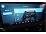 Ford Focus 1.0 EcoBoost Hybrid ST Line Navi -  All Season Banden