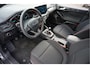 Ford Focus 1.0 EcoBoost Hybrid ST Line Navi -  All Season Banden