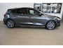 Ford Focus 1.0 EcoBoost Hybrid ST Line Navi -  All Season Banden