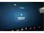 Ford Focus 1.0 EcoBoost Hybrid ST Line Navi -  All Season Banden