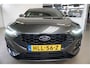 Ford Focus 1.0 EcoBoost Hybrid ST Line Navi -  All Season Banden