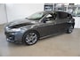 Ford Focus 1.0 EcoBoost Hybrid ST Line Navi -  All Season Banden