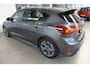 Ford Focus 1.0 EcoBoost Hybrid ST Line Navi -  All Season Banden
