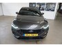 Ford Focus 1.0 EcoBoost Hybrid ST Line Navi -  All Season Banden
