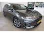 Ford Focus 1.0 EcoBoost Hybrid ST Line Navi -  All Season Banden
