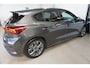 Ford Focus 1.0 EcoBoost Hybrid ST Line Navi -  All Season Banden