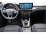 Ford Focus 1.0 EcoBoost Hybrid ST Line Navi -  All Season Banden