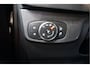 Ford Focus 1.0 EcoBoost Hybrid ST Line Navi -  All Season Banden