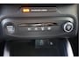 Ford Focus 1.0 EcoBoost Hybrid ST Line Navi -  All Season Banden