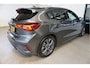 Ford Focus 1.0 EcoBoost Hybrid ST Line Navi -  All Season Banden