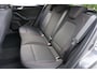 Ford Focus 1.0 EcoBoost Hybrid ST Line Navi -  All Season Banden