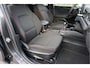 Ford Focus 1.0 EcoBoost Hybrid ST Line Navi -  All Season Banden