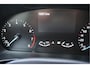 Ford Focus 1.0 EcoBoost Hybrid ST Line Navi -  All Season Banden