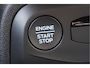 Ford Focus 1.0 EcoBoost Hybrid ST Line Navi -  All Season Banden
