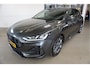 Ford Focus 1.0 EcoBoost Hybrid ST Line Navi -  All Season Banden