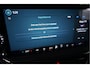 Ford Focus 1.0 EcoBoost Hybrid ST Line Navi -  All Season Banden