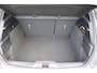Ford Focus 1.0 EcoBoost Hybrid ST Line Navi -  All Season Banden