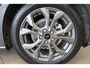 Ford Focus 1.0 EcoBoost Hybrid ST Line Navi -  All Season Banden
