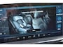 Ford Focus 1.0 EcoBoost Hybrid ST Line Navi -  All Season Banden