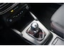Ford Focus 1.0 EcoBoost Hybrid ST Line Navi -  All Season Banden