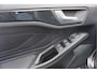 Ford Focus 1.0 EcoBoost Hybrid ST Line Navi -  All Season Banden