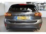 Ford Focus 1.0 EcoBoost Hybrid ST Line Navi -  All Season Banden