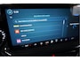 Ford Focus 1.0 EcoBoost Hybrid ST Line Navi -  All Season Banden