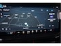 Ford Focus 1.0 EcoBoost Hybrid ST Line Navi -  All Season Banden