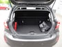 Ford Fiesta 1.0 EcoBoost Titanium Automatische airco, stuurverwarming, stoelverwarming, navigatie, parkeersensoren voor en achter, licht metalen velgen,enz,enz.