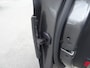 Ford Fiesta 1.0 EcoBoost Titanium Automatische airco, stuurverwarming, stoelverwarming, navigatie, parkeersensoren voor en achter, licht metalen velgen,enz,enz.