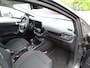 Ford Fiesta 1.0 EcoBoost Titanium Automatische airco, stuurverwarming, stoelverwarming, navigatie, parkeersensoren voor en achter, licht metalen velgen,enz,enz.