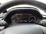 Ford Fiesta 1.0 EcoBoost Titanium Automatische airco, stuurverwarming, stoelverwarming, navigatie, parkeersensoren voor en achter, licht metalen velgen,enz,enz.