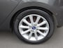 Ford Fiesta 1.0 EcoBoost Titanium Automatische airco, stuurverwarming, stoelverwarming, navigatie, parkeersensoren voor en achter, licht metalen velgen,enz,enz.