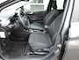 Ford Fiesta 1.0 EcoBoost Titanium Automatische airco, stuurverwarming, stoelverwarming, navigatie, parkeersensoren voor en achter, licht metalen velgen,enz,enz.