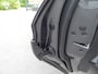 Ford Fiesta 1.0 EcoBoost Titanium Automatische airco, stuurverwarming, stoelverwarming, navigatie, parkeersensoren voor en achter, licht metalen velgen,enz,enz.