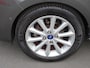 Ford Fiesta 1.0 EcoBoost Titanium Automatische airco, stuurverwarming, stoelverwarming, navigatie, parkeersensoren voor en achter, licht metalen velgen,enz,enz.