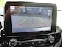 Ford Fiesta 1.0 EcoBoost Titanium Automatische airco, stuurverwarming, stoelverwarming, navigatie, parkeersensoren voor en achter, licht metalen velgen,enz,enz.