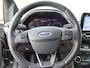 Ford Fiesta 1.0 EcoBoost Titanium Automatische airco, stuurverwarming, stoelverwarming, navigatie, parkeersensoren voor en achter, licht metalen velgen,enz,enz.