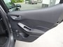 Ford Fiesta 1.0 EcoBoost Titanium Automatische airco, stuurverwarming, stoelverwarming, navigatie, parkeersensoren voor en achter, licht metalen velgen,enz,enz.