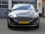 Ford Fiesta 1.0 EcoBoost Titanium Automatische airco, stuurverwarming, stoelverwarming, navigatie, parkeersensoren voor en achter, licht metalen velgen,enz,enz.