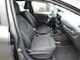 Ford Fiesta 1.0 EcoBoost Titanium Automatische airco, stuurverwarming, stoelverwarming, navigatie, parkeersensoren voor en achter, licht metalen velgen,enz,enz.