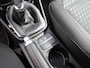 Ford Fiesta 1.0 EcoBoost Titanium Automatische airco, stuurverwarming, stoelverwarming, navigatie, parkeersensoren voor en achter, licht metalen velgen,enz,enz.