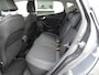 Ford Fiesta 1.0 EcoBoost Titanium Automatische airco, stuurverwarming, stoelverwarming, navigatie, parkeersensoren voor en achter, licht metalen velgen,enz,enz.