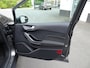 Ford Fiesta 1.0 EcoBoost Titanium Automatische airco, stuurverwarming, stoelverwarming, navigatie, parkeersensoren voor en achter, licht metalen velgen,enz,enz.