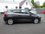 Ford Fiesta 1.0 EcoBoost Titanium Automatische airco, stuurverwarming, stoelverwarming, navigatie, parkeersensoren voor en achter, licht metalen velgen,enz,enz.