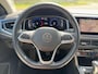 Volkswagen Taigo 1.0 TSI Life Business CARPLAY / CAMERA / STOELVERW.